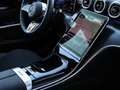 Mercedes-Benz C 200 T d Avantgarde-Advanced/Fahrassistenz/LED Schwarz - thumbnail 22