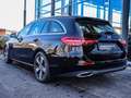 Mercedes-Benz C 200 T d Avantgarde-Advanced/Fahrassistenz/LED Schwarz - thumbnail 3