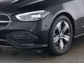 Mercedes-Benz C 200 T d Avantgarde-Advanced/Fahrassistenz/LED Schwarz - thumbnail 2