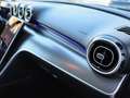 Mercedes-Benz C 200 T d Avantgarde-Advanced/Fahrassistenz/LED Schwarz - thumbnail 19