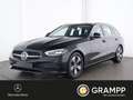 Mercedes-Benz C 200 T d Avantgarde-Advanced/Fahrassistenz/LED Schwarz - thumbnail 1