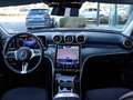 Mercedes-Benz C 200 T d Avantgarde-Advanced/Fahrassistenz/LED Schwarz - thumbnail 13