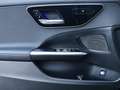 Mercedes-Benz C 200 T d Avantgarde-Advanced/Fahrassistenz/LED Schwarz - thumbnail 11