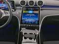 Mercedes-Benz C 200 T d Avantgarde-Advanced/Fahrassistenz/LED Schwarz - thumbnail 7