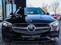 Mercedes-Benz C 200 T d Avantgarde-Advanced/Fahrassistenz/LED Schwarz - thumbnail 9