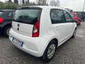 SEAT Mii 1.0 5 porte Style Bianco - thumbnail 4
