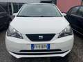SEAT Mii 1.0 5 porte Style Bianco - thumbnail 2
