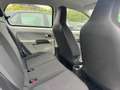 SEAT Mii 1.0 5 porte Style Bianco - thumbnail 8