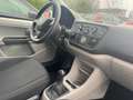 SEAT Mii 1.0 5 porte Style Bianco - thumbnail 6
