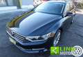 Volkswagen Passat 2.0 TDI Business BlueMotion Tech. Nero - thumbnail 1