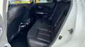 Nissan Juke 1.5 DCI 110 CH Acenta Weiß - thumbnail 12