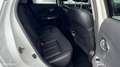 Nissan Juke 1.5 DCI 110 CH Acenta Weiß - thumbnail 14