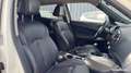 Nissan Juke 1.5 DCI 110 CH Acenta Weiß - thumbnail 17