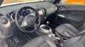 Nissan Juke 1.5 DCI 110 CH Acenta Weiß - thumbnail 7