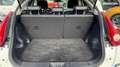 Nissan Juke 1.5 DCI 110 CH Acenta Weiß - thumbnail 13