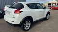 Nissan Juke 1.5 DCI 110 CH Acenta Weiß - thumbnail 4