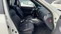 Nissan Juke 1.5 DCI 110 CH Acenta Weiß - thumbnail 16