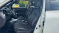 Nissan Juke 1.5 DCI 110 CH Acenta Weiß - thumbnail 8