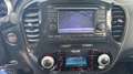 Nissan Juke 1.5 DCI 110 CH Acenta Weiß - thumbnail 11