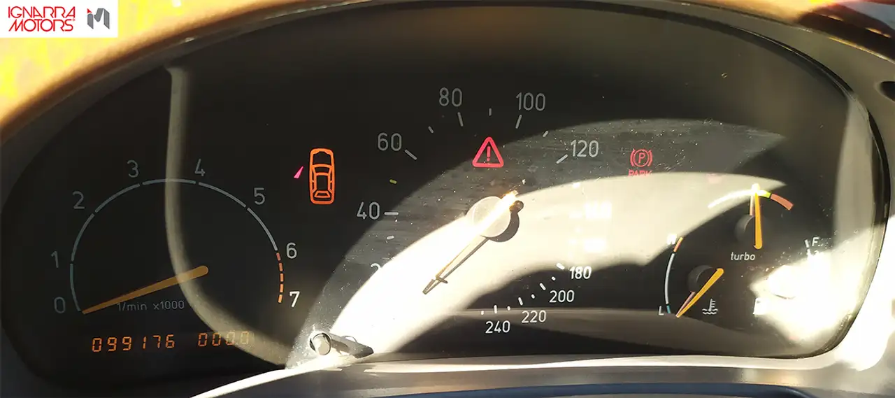 Saab 93 CABRIO, foto 11