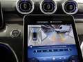 Mercedes-Benz C 180 Estate AMG NIGHT Premium | Panoramadak | 360 camer Grijs - thumbnail 14