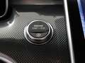 Mercedes-Benz C 180 Estate AMG NIGHT Premium | Panoramadak | 360 camer Grijs - thumbnail 30