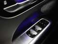 Mercedes-Benz C 180 Estate AMG NIGHT Premium | Panoramadak | 360 camer Grijs - thumbnail 36