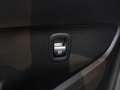 Mercedes-Benz C 180 Estate AMG NIGHT Premium | Panoramadak | 360 camer Grijs - thumbnail 38