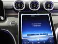 Mercedes-Benz C 180 Estate AMG NIGHT Premium | Panoramadak | 360 camer Grijs - thumbnail 19
