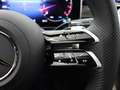 Mercedes-Benz C 180 Estate AMG NIGHT Premium | Panoramadak | 360 camer Grijs - thumbnail 31