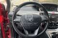 Lancia Ypsilon Ypsilon 1.2 69 CV 5 porte Silver Rosso - thumbnail 10