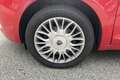 Lancia Ypsilon Ypsilon 1.2 69 CV 5 porte Silver Rosso - thumbnail 8