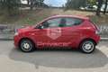 Lancia Ypsilon Ypsilon 1.2 69 CV 5 porte Silver Rosso - thumbnail 7