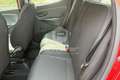 Lancia Ypsilon Ypsilon 1.2 69 CV 5 porte Silver Rosso - thumbnail 14