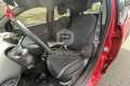 Lancia Ypsilon Ypsilon 1.2 69 CV 5 porte Silver Rosso - thumbnail 11