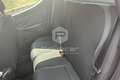 Lancia Ypsilon Ypsilon 1.2 69 CV 5 porte Silver Rosso - thumbnail 15