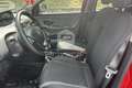 Lancia Ypsilon Ypsilon 1.2 69 CV 5 porte Silver Rosso - thumbnail 12