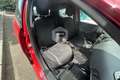 Lancia Ypsilon Ypsilon 1.2 69 CV 5 porte Silver Rosso - thumbnail 13