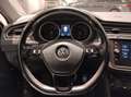 Volkswagen Tiguan 2ª serie - Tiguan 2.0 TDI SCR DSG Business BlueMot Grijs - thumbnail 9