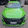 Audi RS3 RS 3 SPB TFSI quattro S tronic CARBO-GARA Groen - thumbnail 23