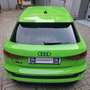 Audi RS3 RS 3 SPB TFSI quattro S tronic CARBO-GARA Groen - thumbnail 20
