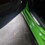 Audi RS3 RS 3 SPB TFSI quattro S tronic CARBO-GARA Groen - thumbnail 21