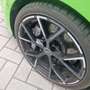 Audi RS3 RS 3 SPB TFSI quattro S tronic CARBO-GARA Groen - thumbnail 18