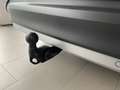Volkswagen ID.5 Pro Performance 150 kW Noir - thumbnail 13