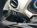 Volkswagen e-up! VW e-up! Weiß - thumbnail 12