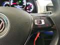 Volkswagen e-up! VW e-up! Weiß - thumbnail 14