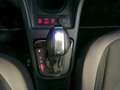 Volkswagen e-up! VW e-up! Weiß - thumbnail 6