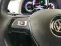 Volkswagen e-up! VW e-up! Weiß - thumbnail 13