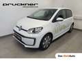 Volkswagen e-up! VW e-up! Weiß - thumbnail 1