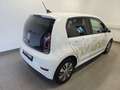 Volkswagen e-up! VW e-up! Weiß - thumbnail 2